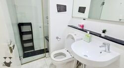 Oleander Towers (D12), Apartment #557458451